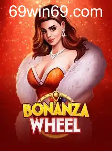 Descubra o Fascinante Mundo de BonanzaWheel na Plataforma 69win