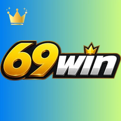 69win Logo