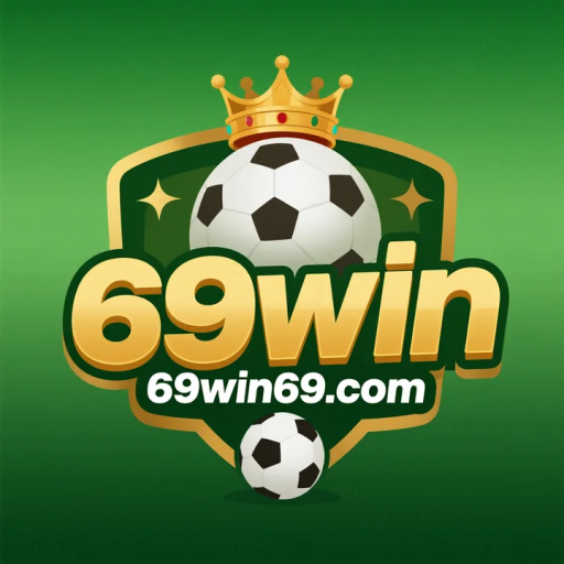 69win