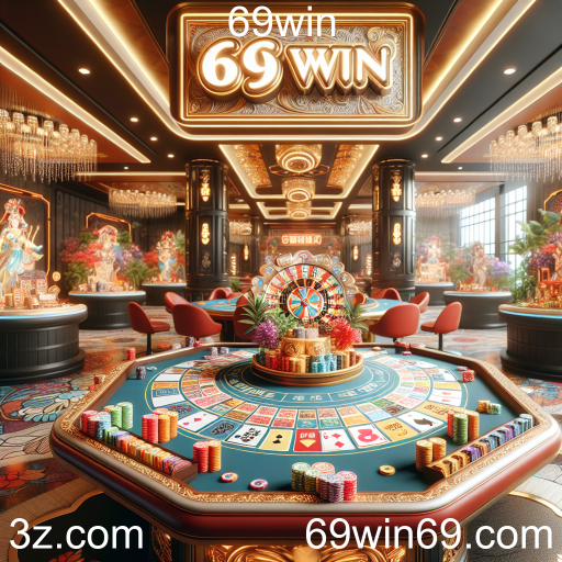 A Magia dos Jogos de Mesa: Entretenimento para Todas as Idades